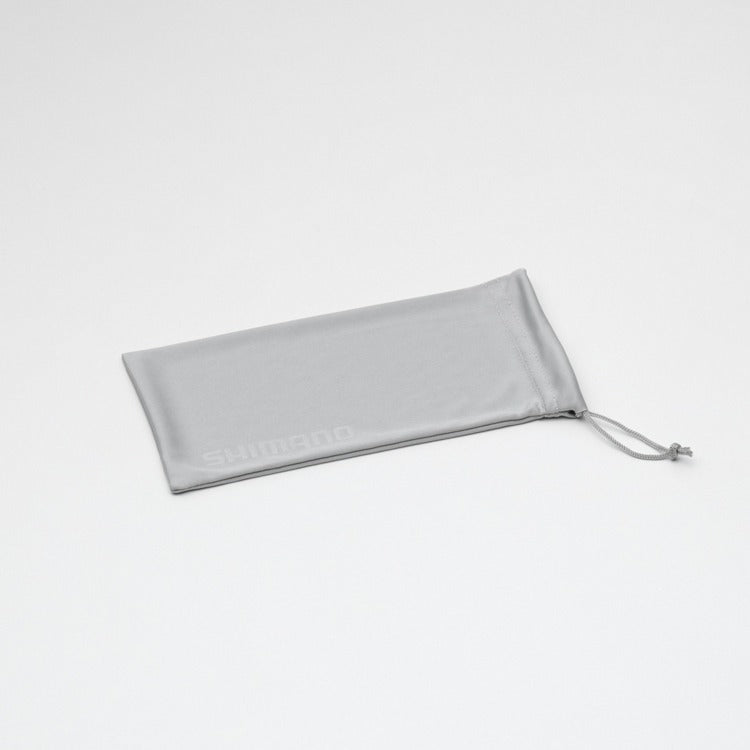 LENTES SHIMANO PULSAR 3 RD NEGRO MATE OFF ROAD