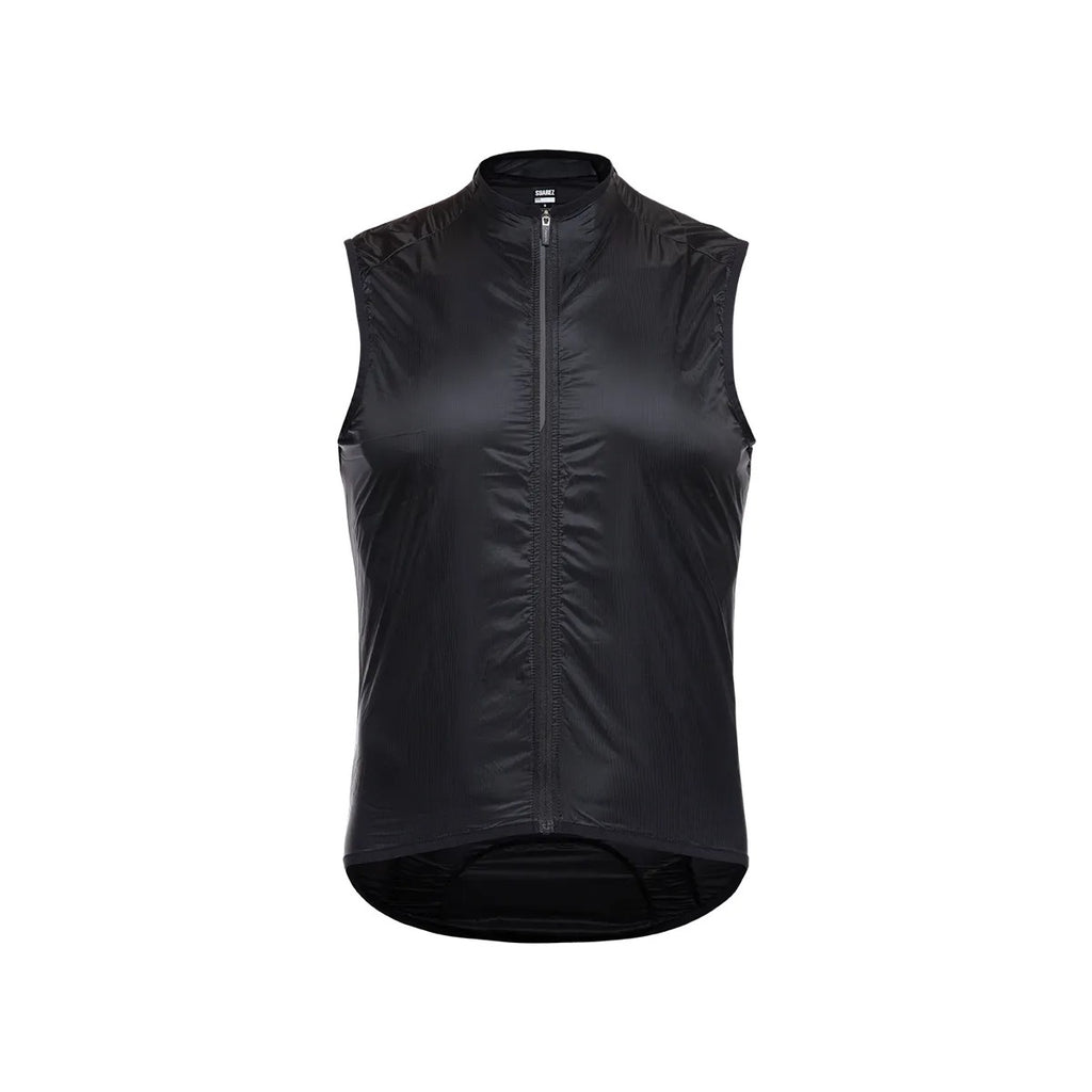 CHALECO SUAREZ VEST HELIO 2.4 HOMBRE