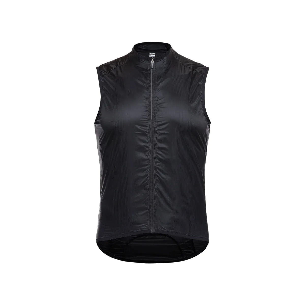 CHALECO SUAREZ VEST HELIO 2.4 HOMBRE