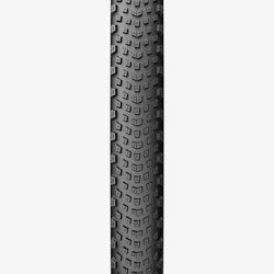 CUBIERTA PIRELLI SCORPION SPORT XC H