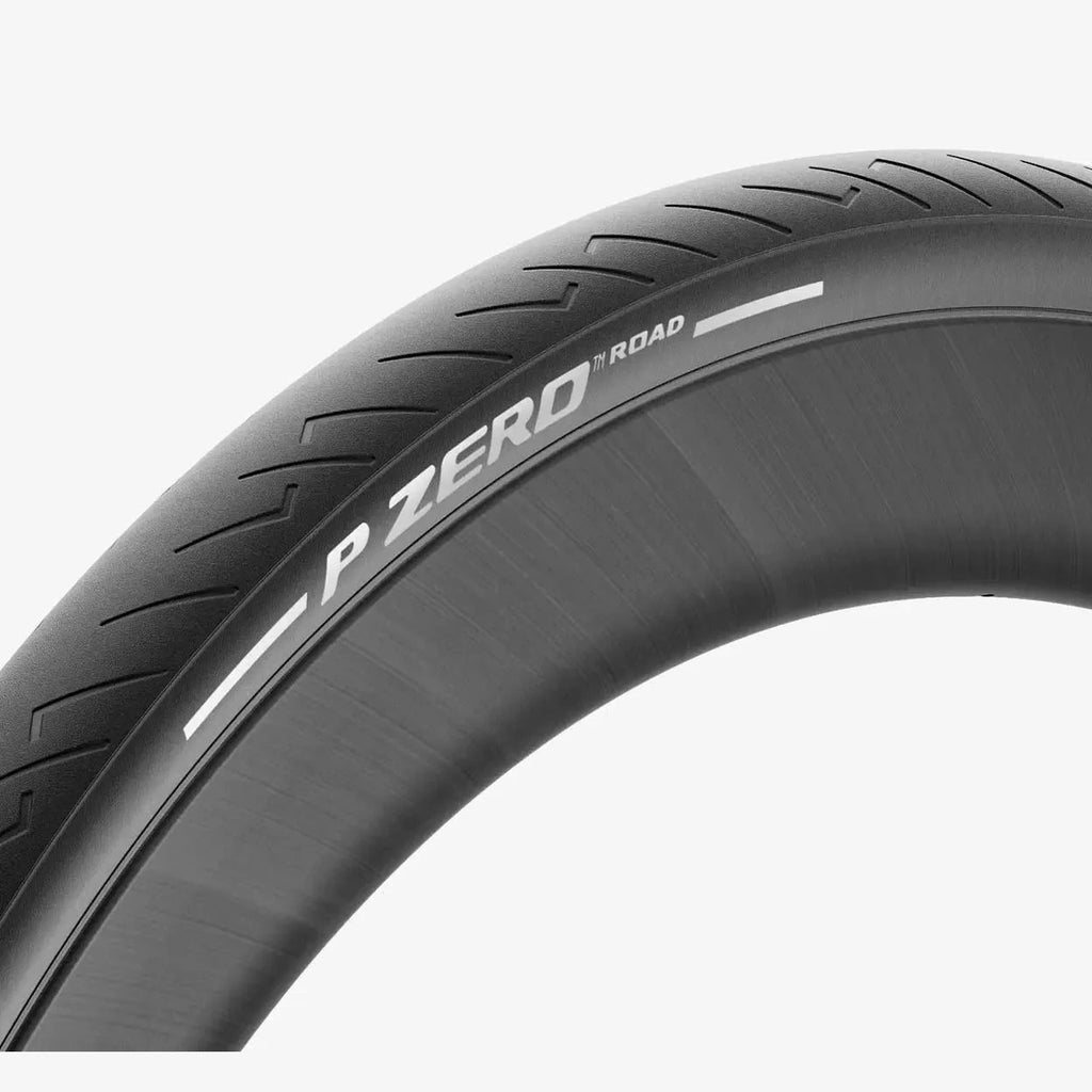 CUBIERTA PIRELLI PZERO ROAD
