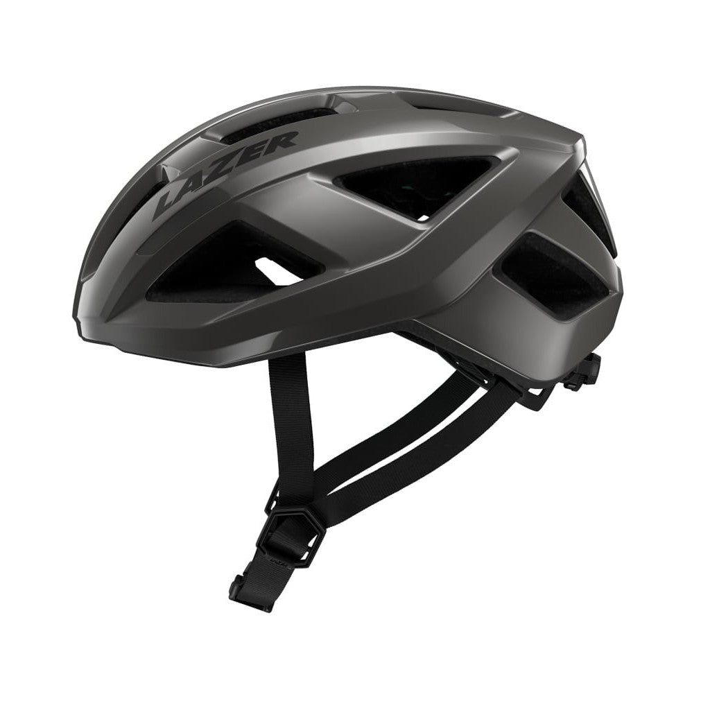 CASCO LAZER TONIC KC TITANIUM