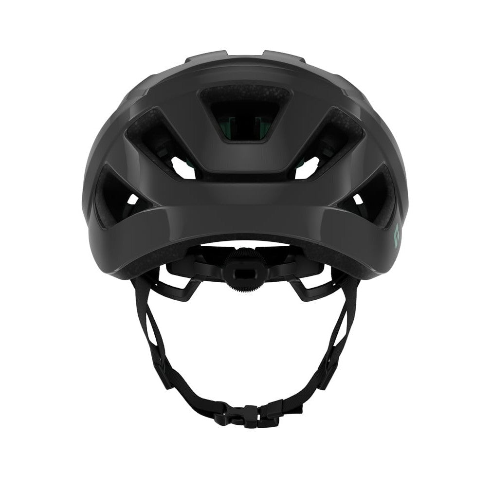 CASCO LAZER TONIC KC TITANIUM