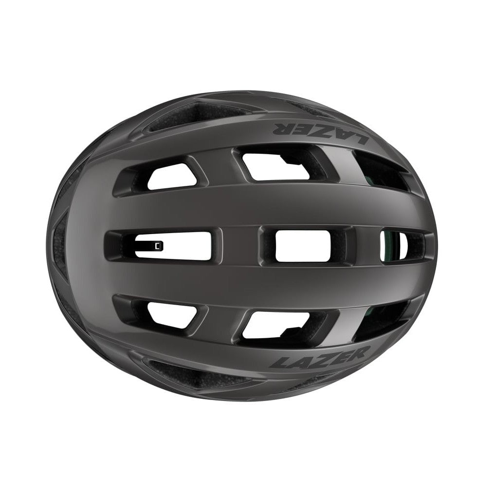 CASCO LAZER TONIC KC TITANIUM