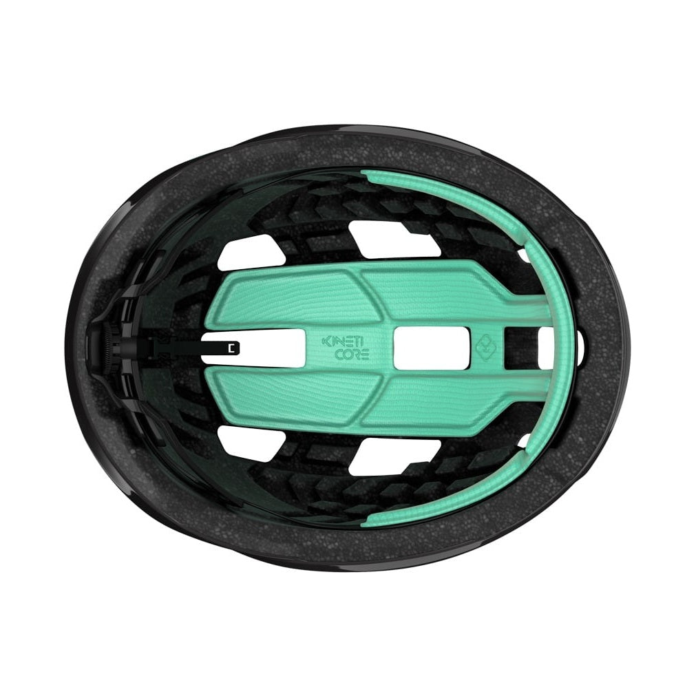 CASCO LAZER TONIC KC TITANIUM