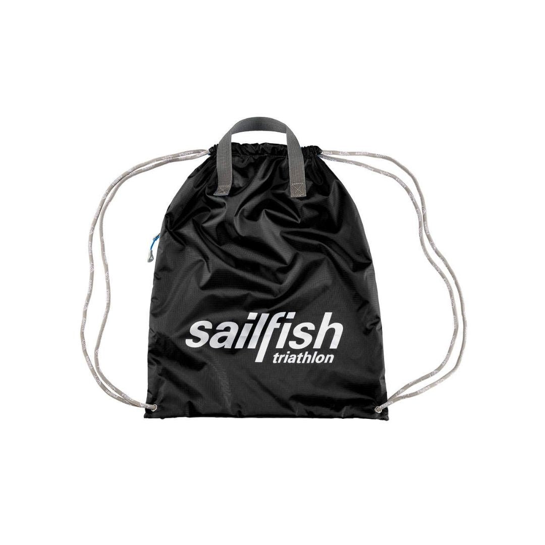 BOLSA SAILFISH GYMBAG