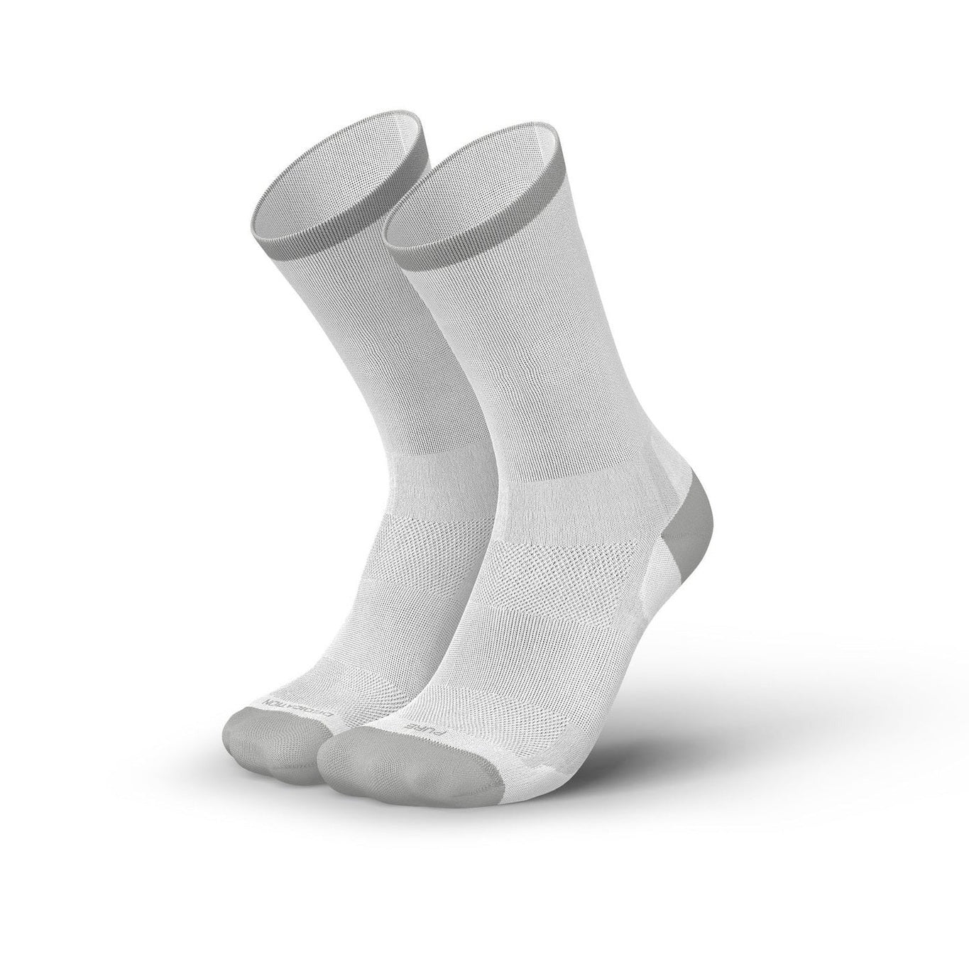 MEDIAS INCYLENCE ULTRALIGHT PURE V1 WHITE