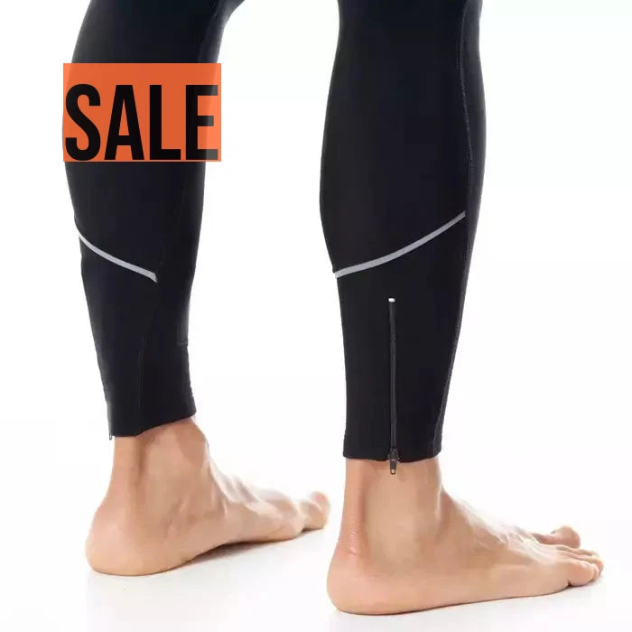 CALZA SAFETTI SHIANTI TRASCENDENZA HOMBRE