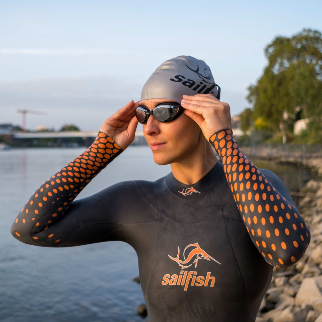 WETSUIT SAILFISH IGNITE 2 MUJER