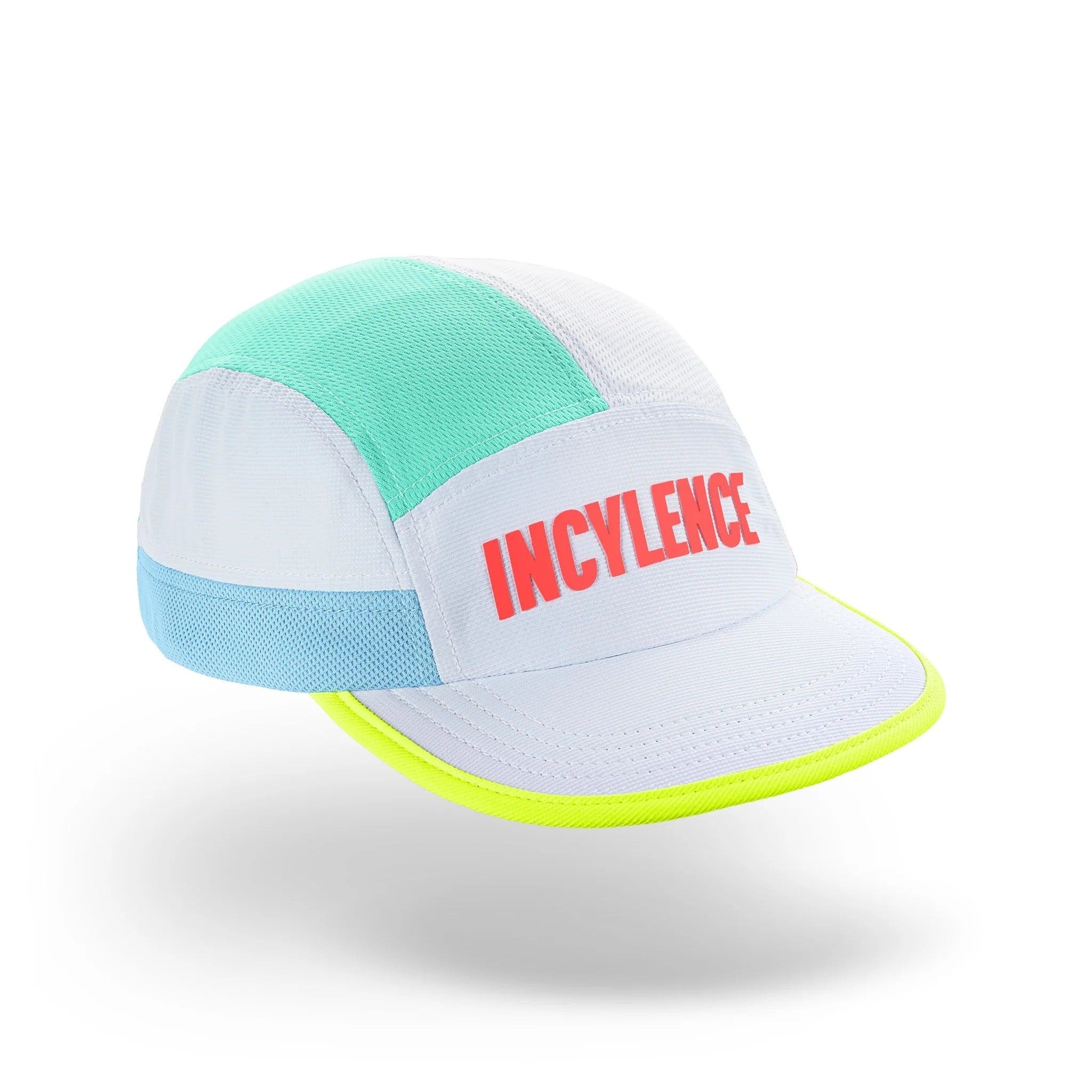 GORRO INCYLENCE SIGNATURE