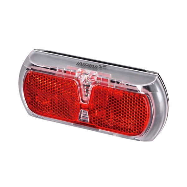 LUZ TRASERA INFINI APOLLO