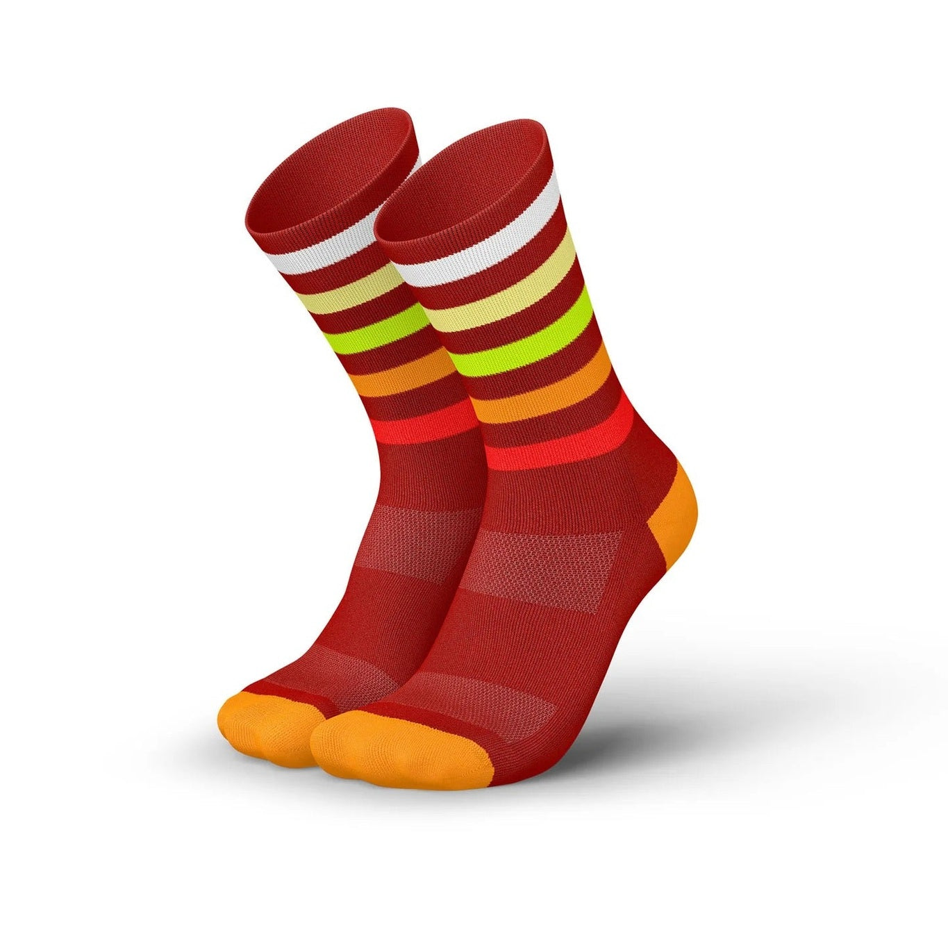 MEDIAS INCYLENCE RUNNING LEVELS SUNSET