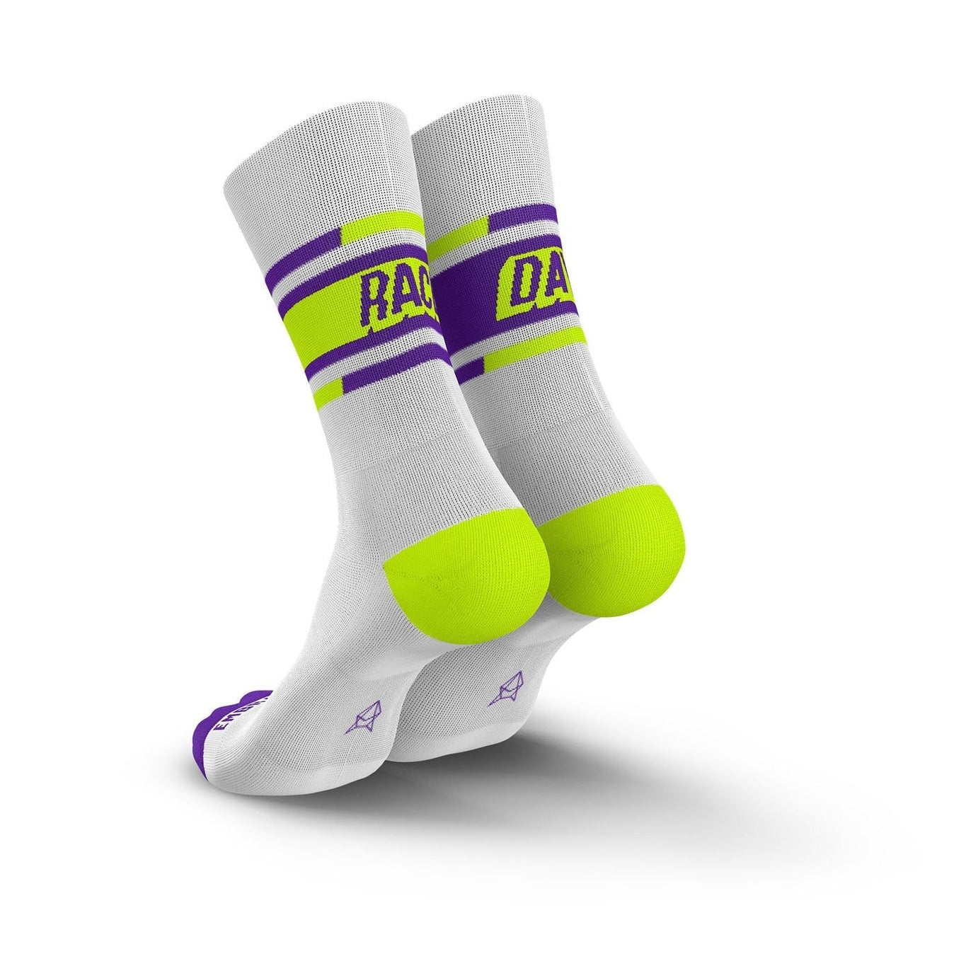 MEDIAS INCYLENCE RUNNING RACE DAY