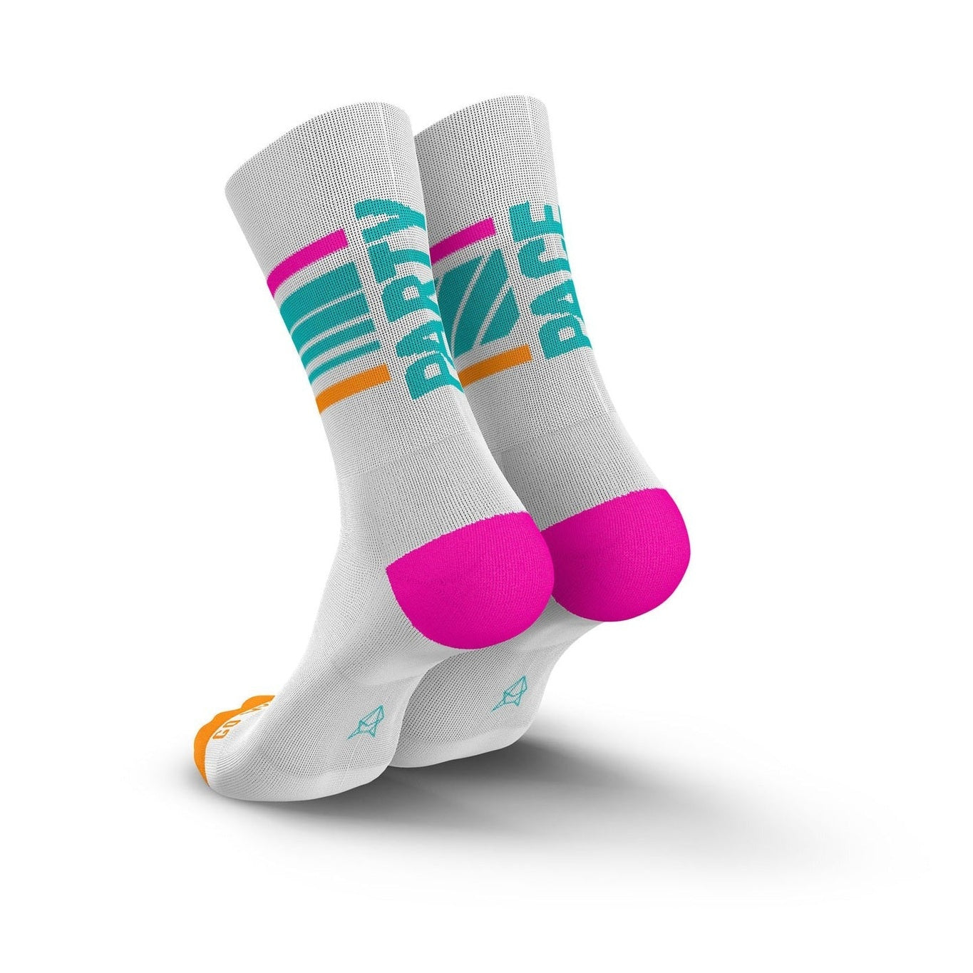 MEDIAS INCYLENCE RUNNING PARTY PACE