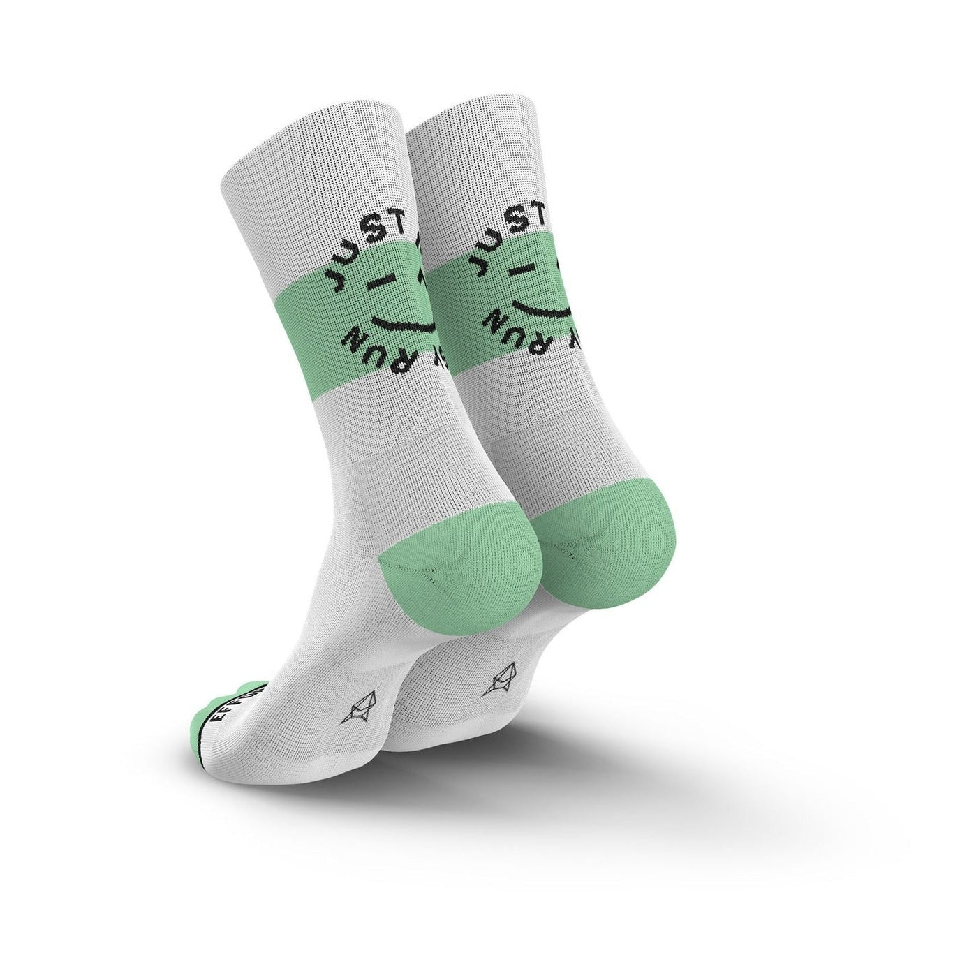 MEDIAS INCYLENCE RUNNING EASY RUN