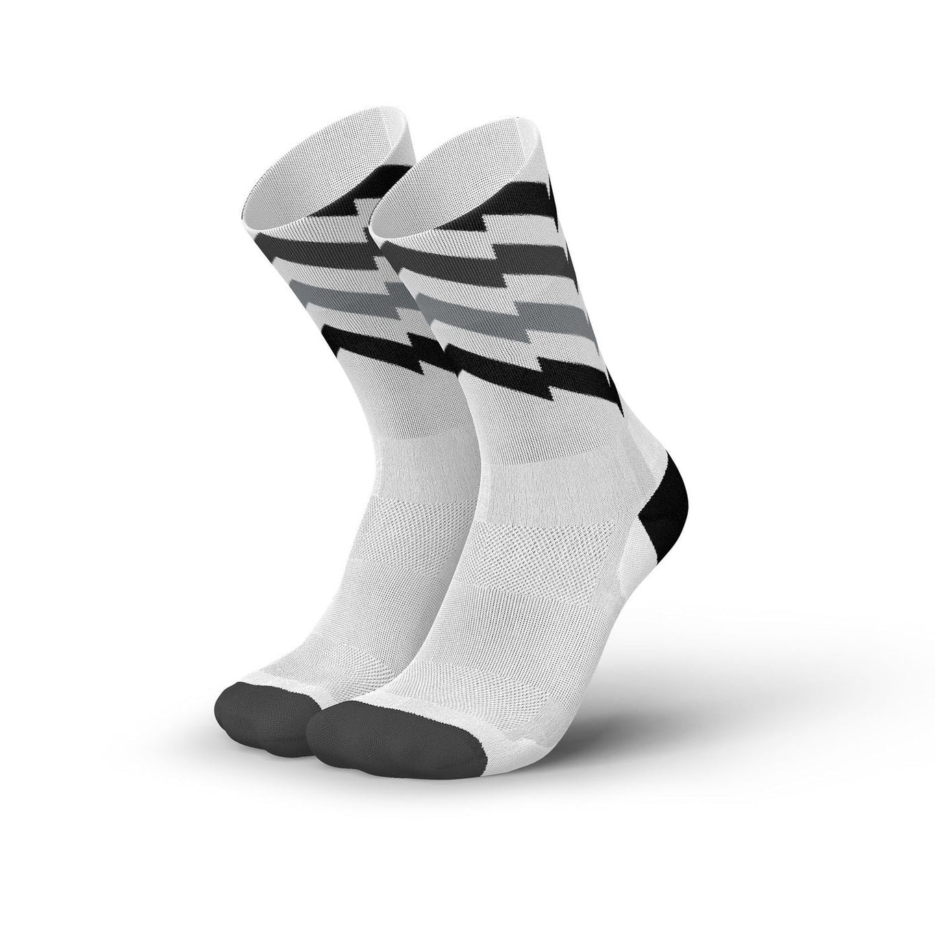 MEDIAS INCYLENCE ULTRALIGHT WAVES WHITE