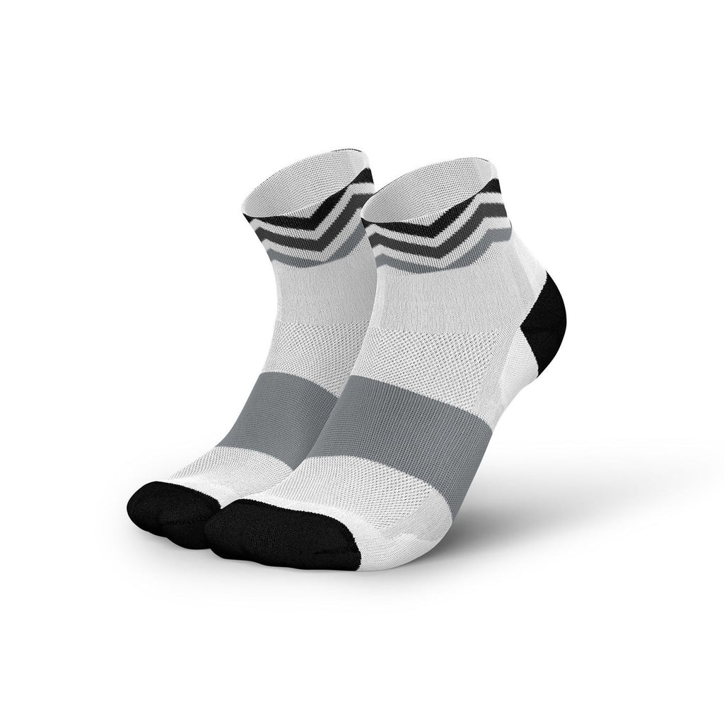 MEDIAS INCYLENCE ULTRALIGHT WAVES SHORT WHITE