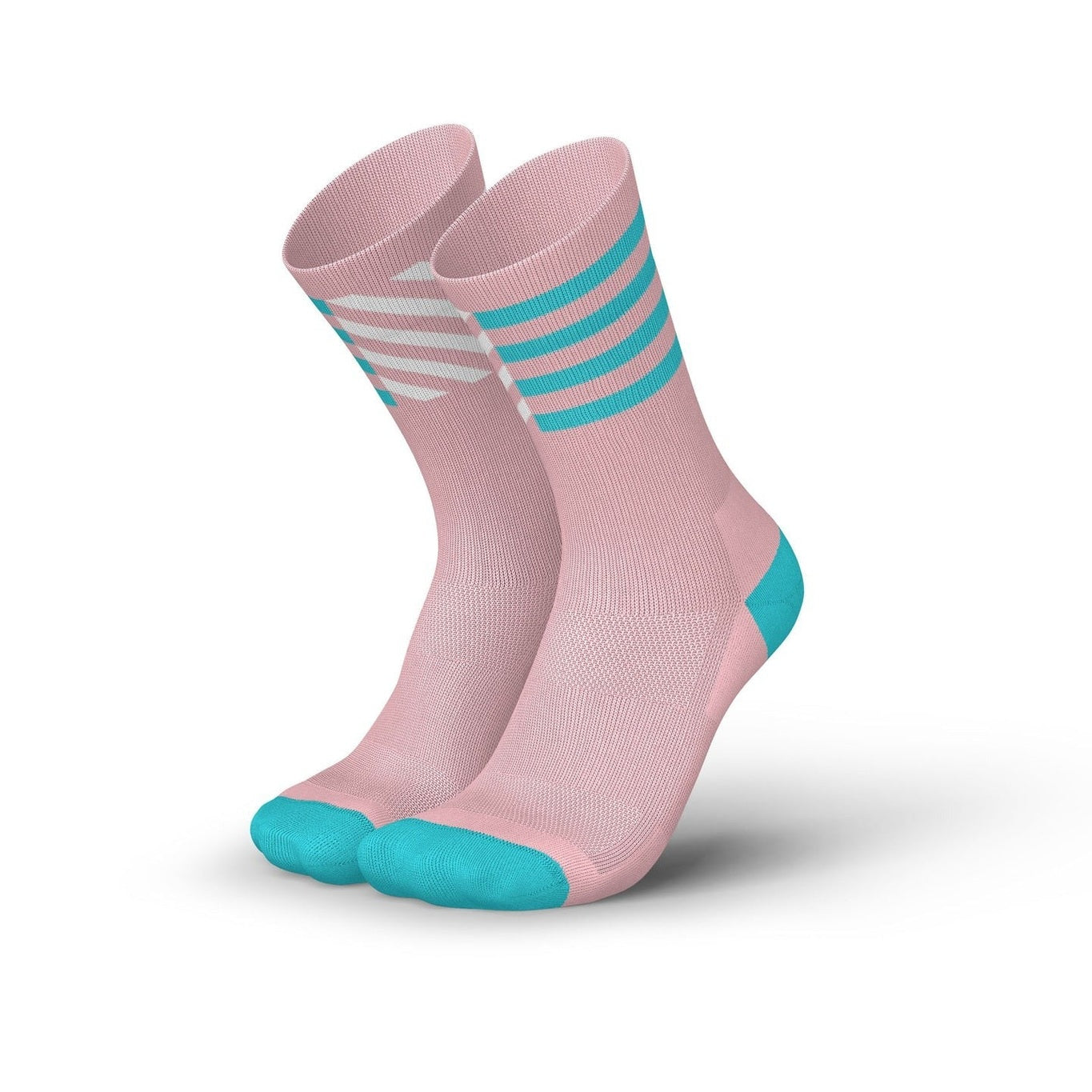 MEDIAS INCYLENCE RENEWED 97 IMPACT LIGHT PINK