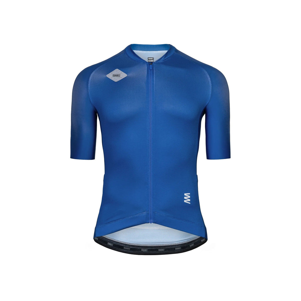JERSEY GF HYDRO HOMBRE