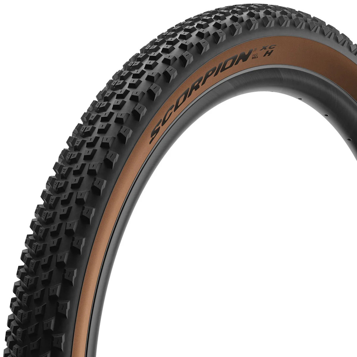SCORPION PIRELLI XC RC H CLASSIC