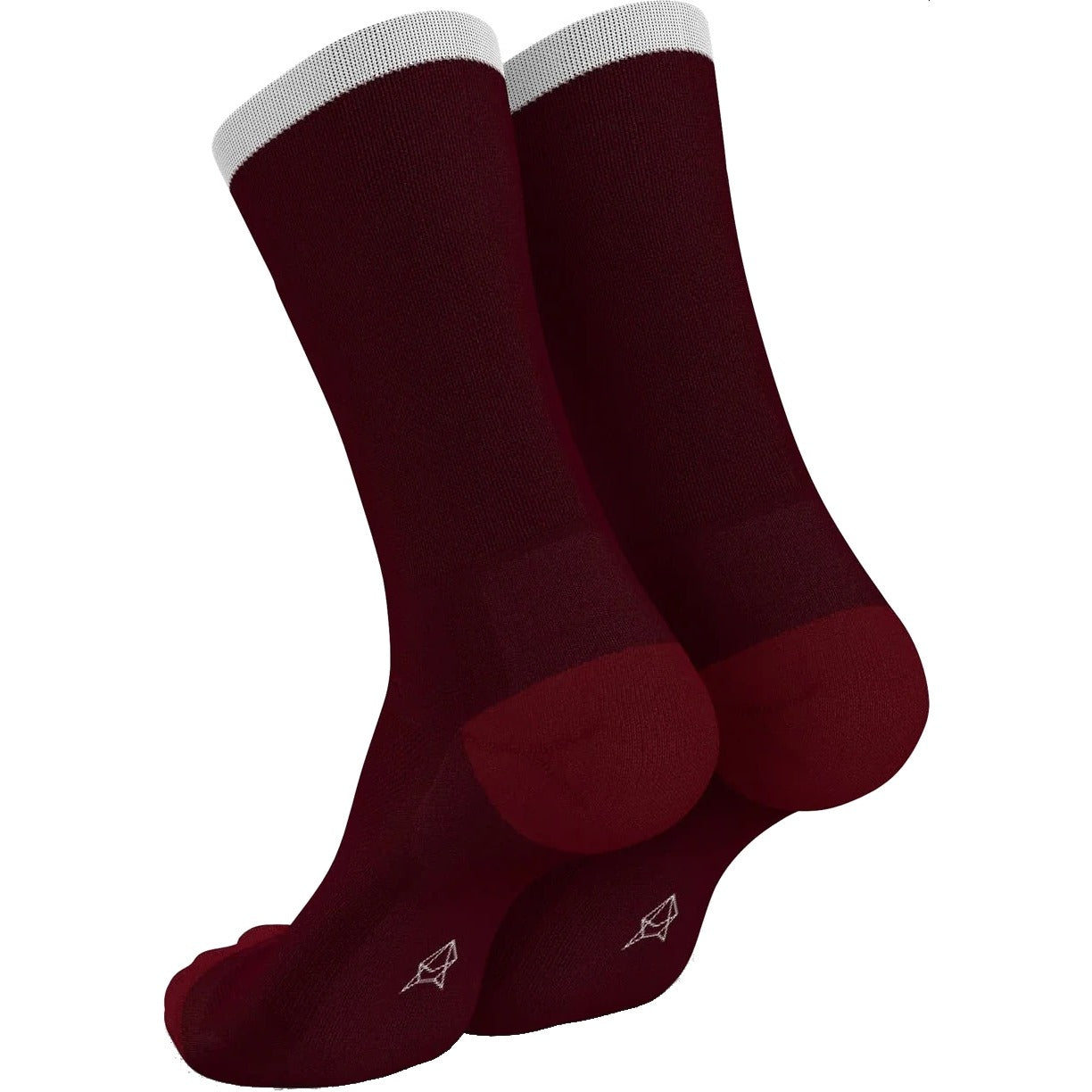 MEDIAS INCYLENCE PURE BORDEAUX