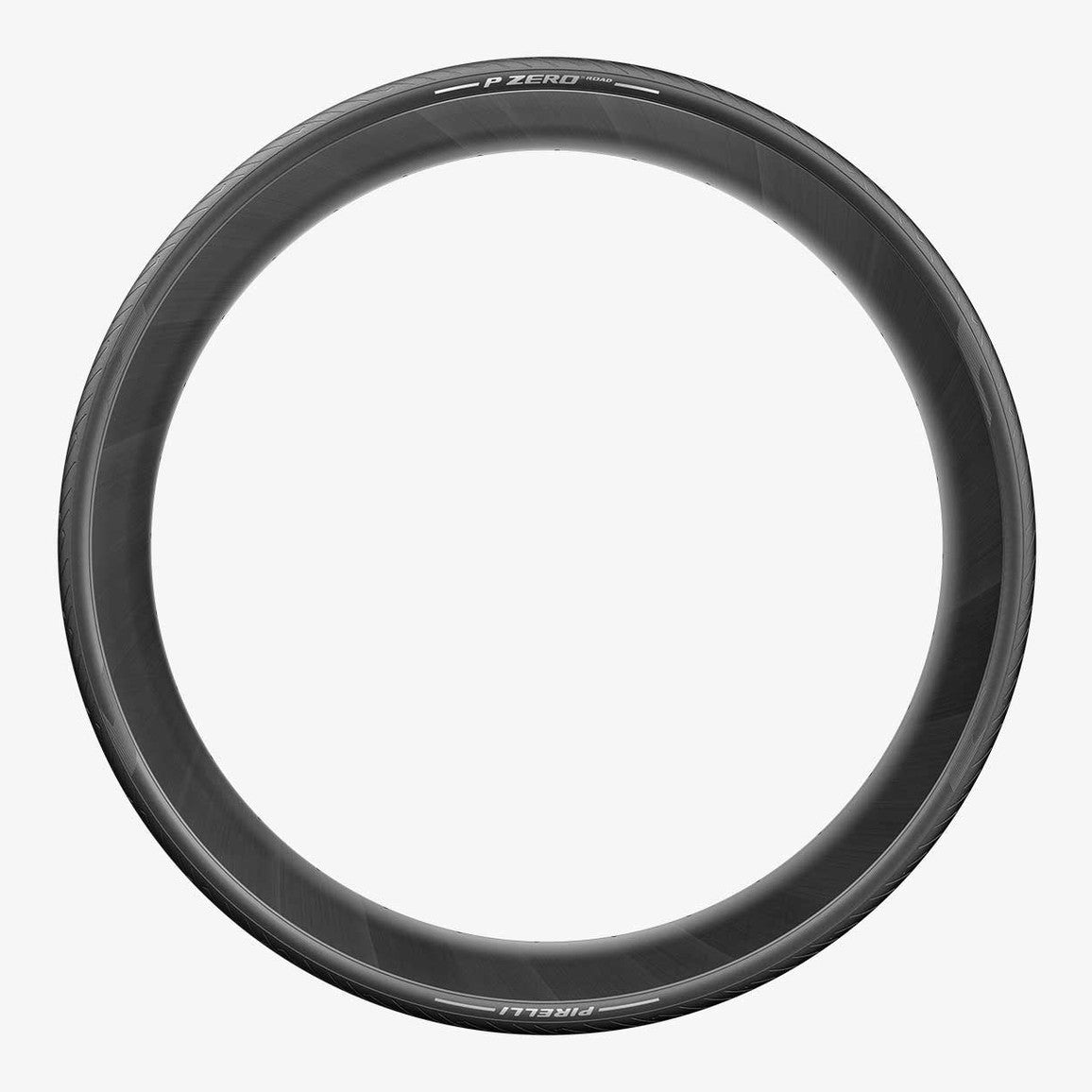 CUBIERTA PIRELLI PZERO RC