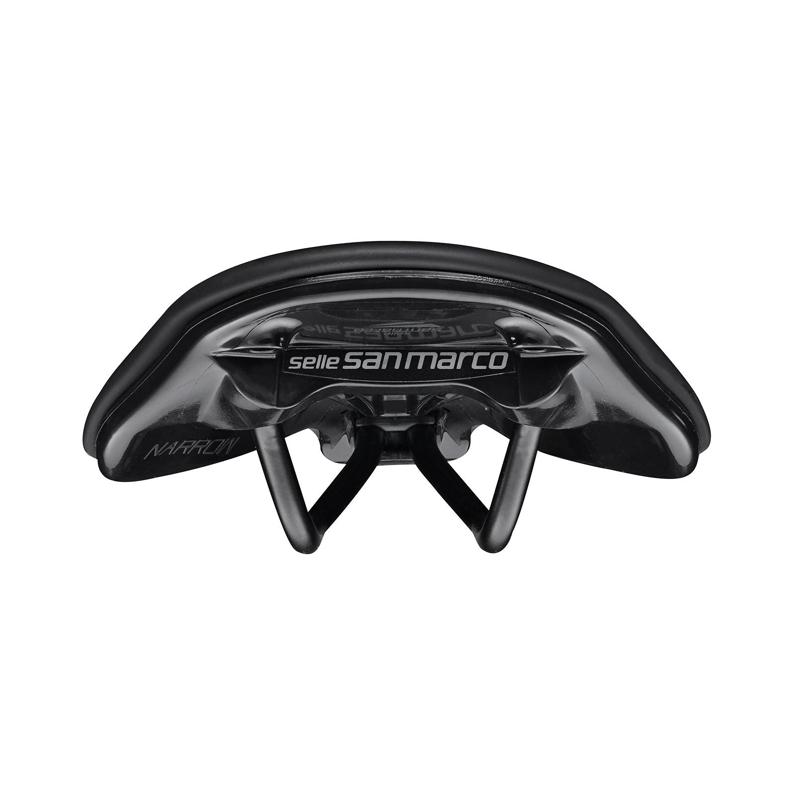 ASIENTO SAN MARCO SHORTFIT 2.0 SPORT