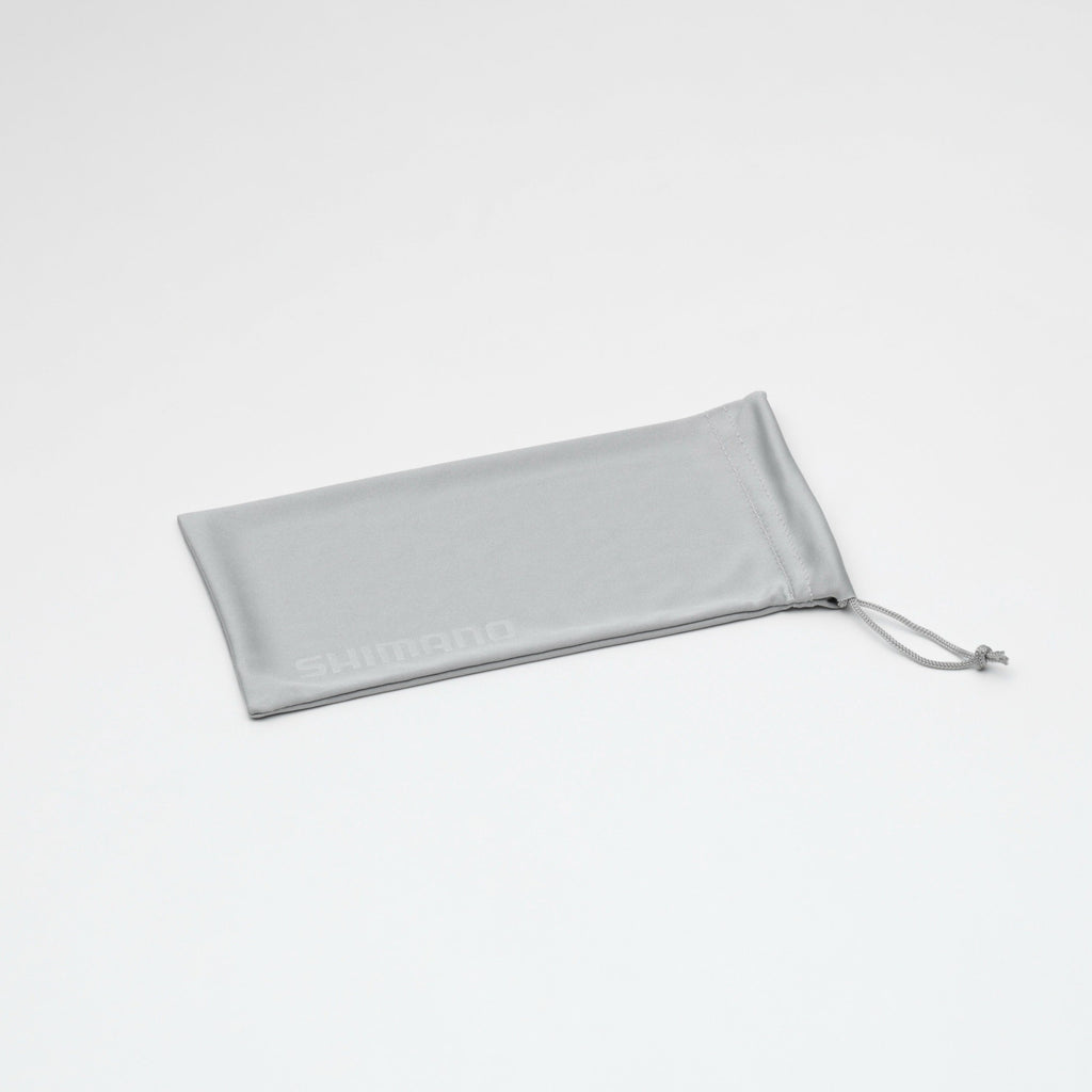 LENTES SHIMANO TWINSPARK RD HC BLANCO