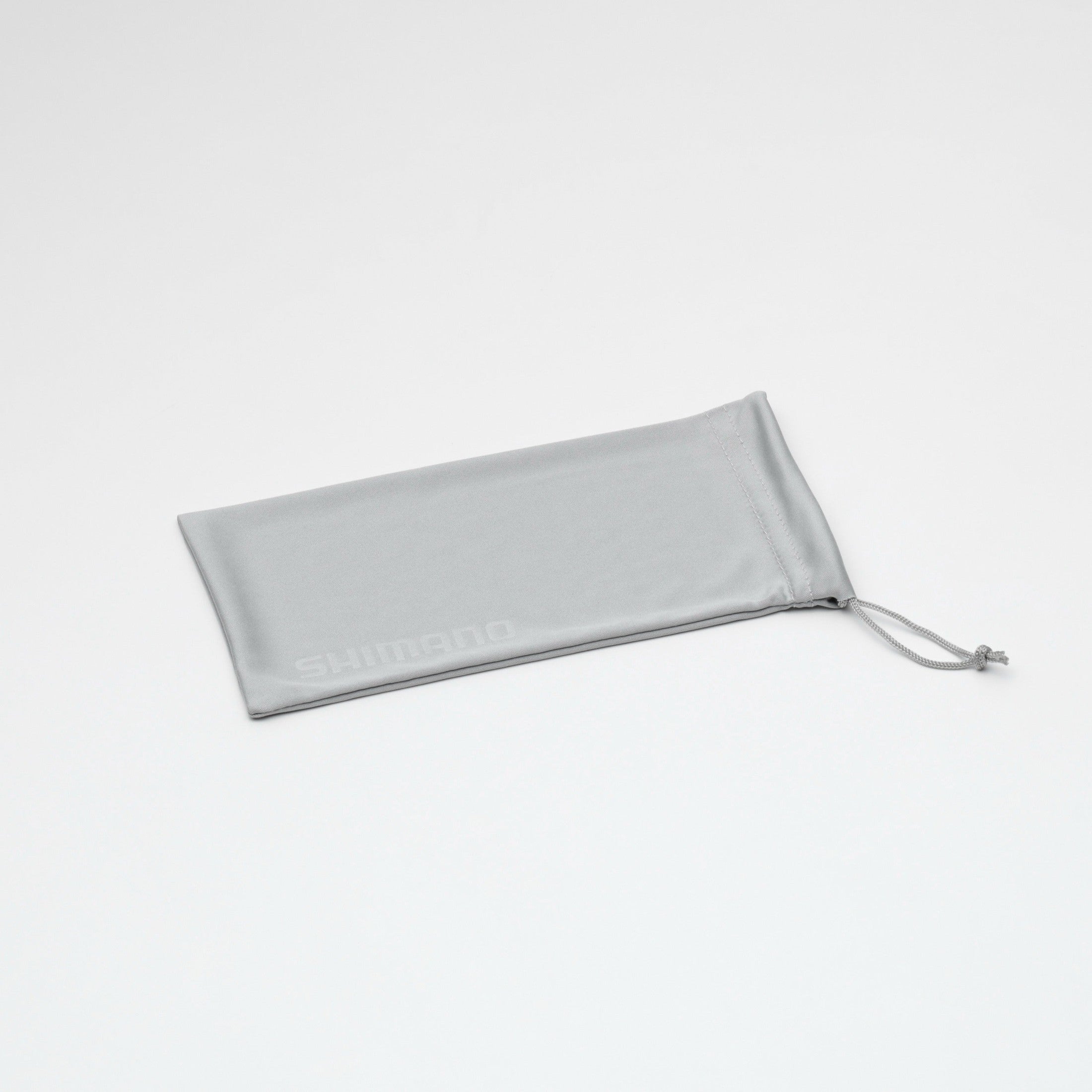 LENTES SHIMANO TWINSPARK RD HC ROJO