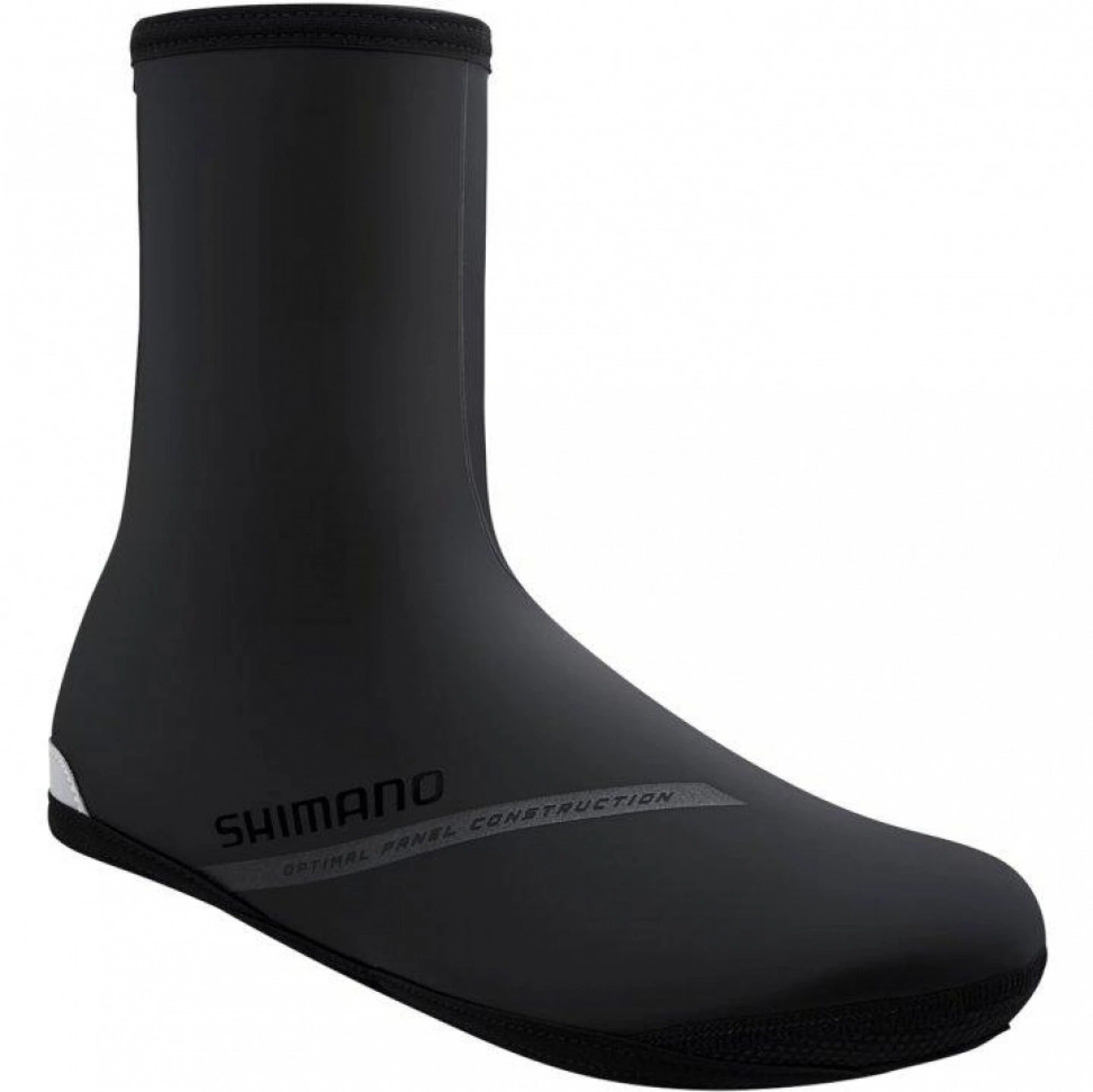 CUBRE BOTA SHIMANO 0-5°