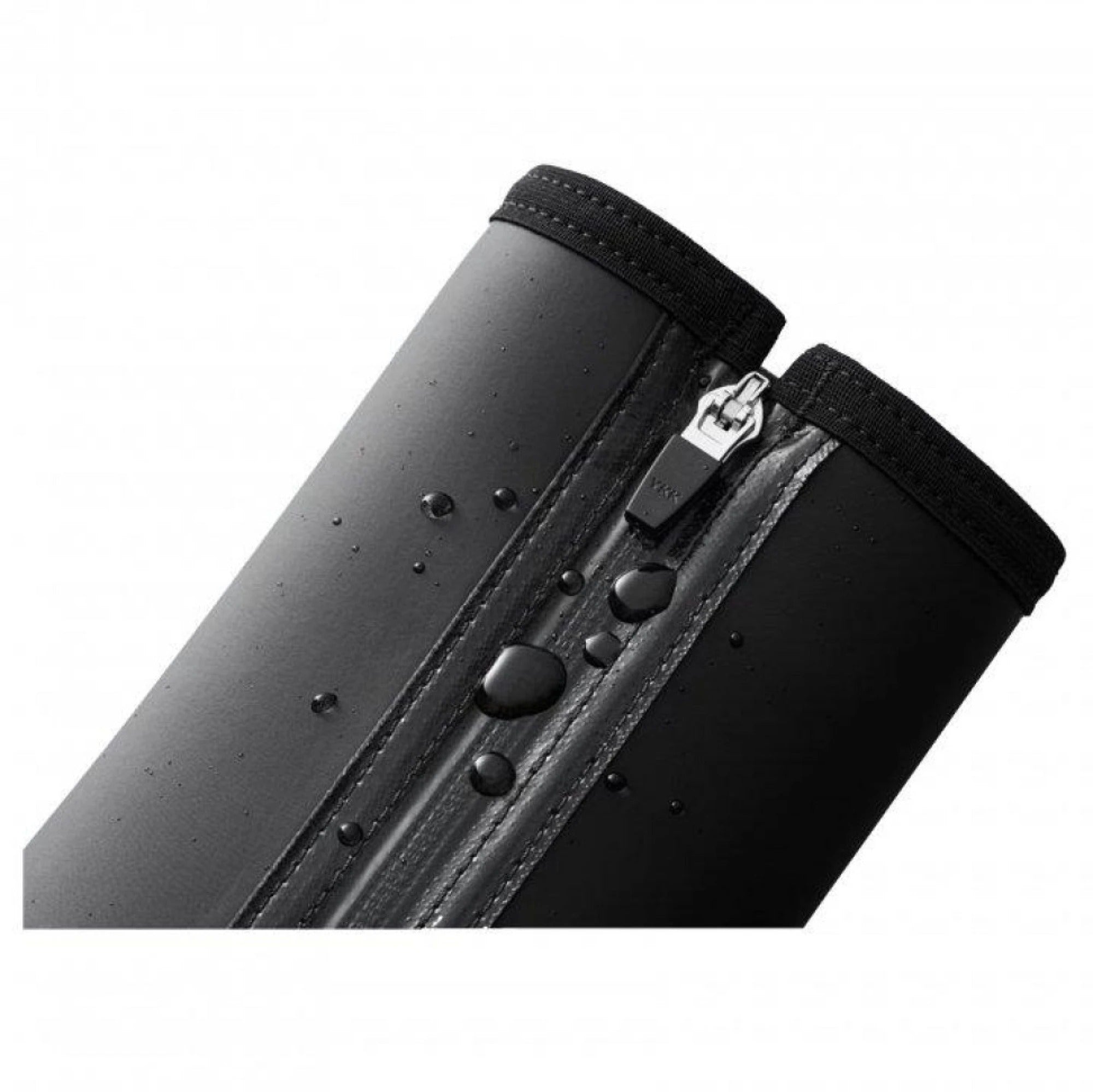 CUBRE BOTA SHIMANO 0-5°