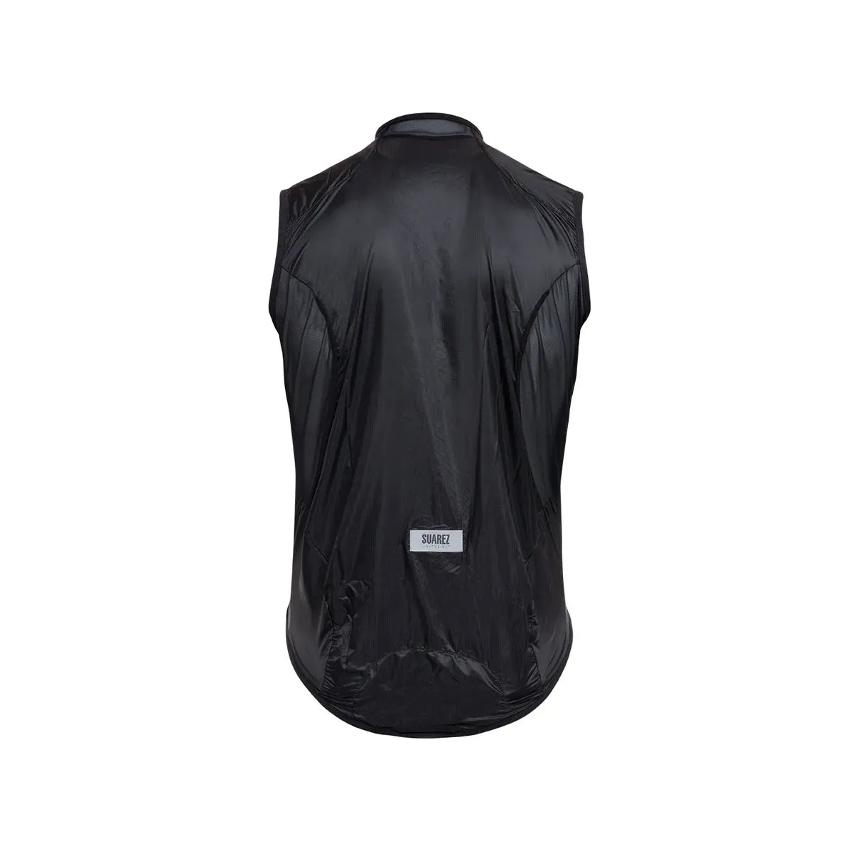 CHALECO SUAREZ VEST HELIO 2.4 HOMBRE