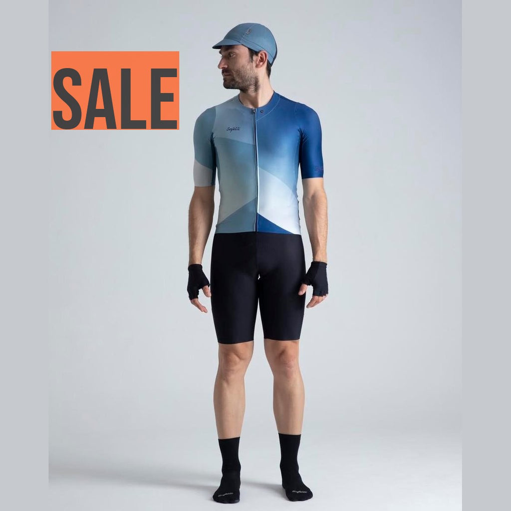 JERSEY SAFETTI SOSTANZIA HOMBRE