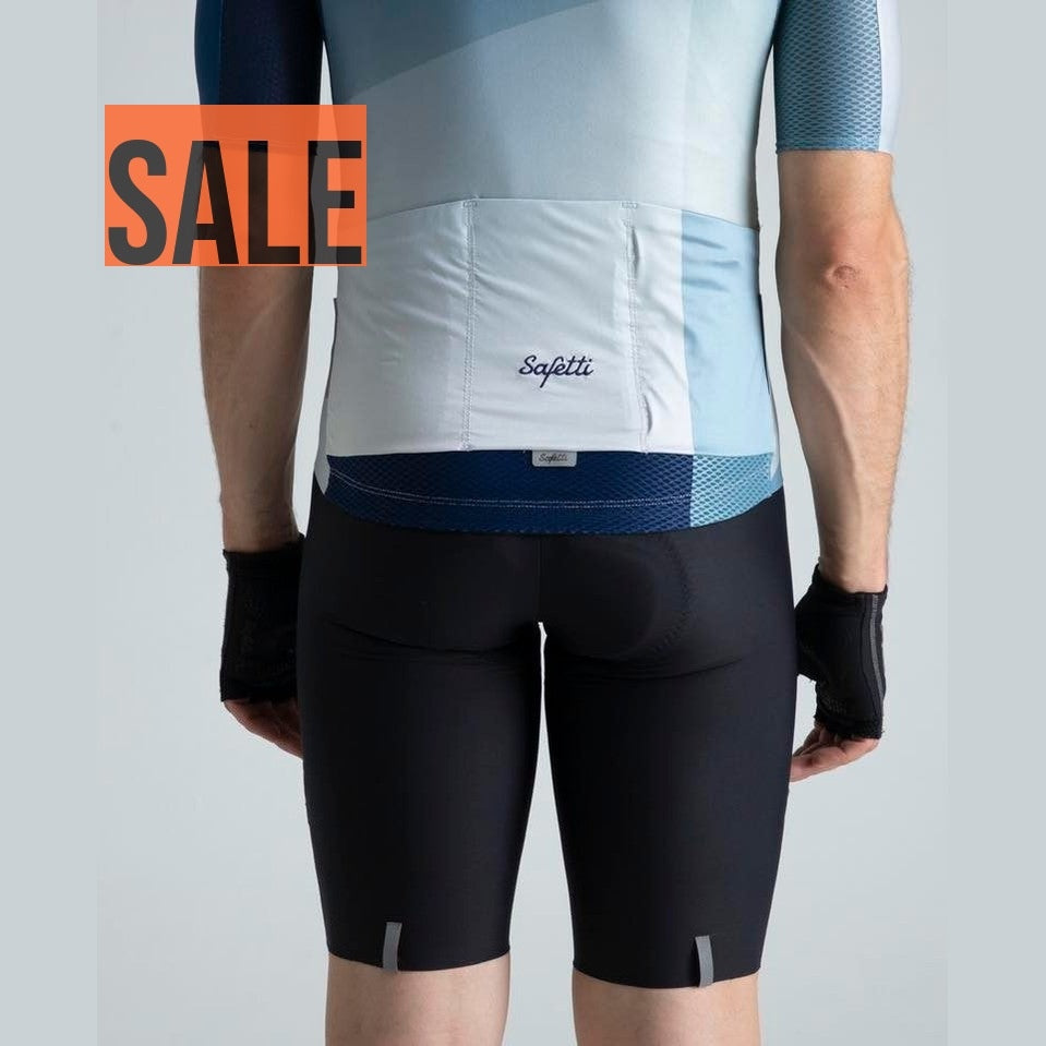 JERSEY SAFETTI SOSTANZIA HOMBRE