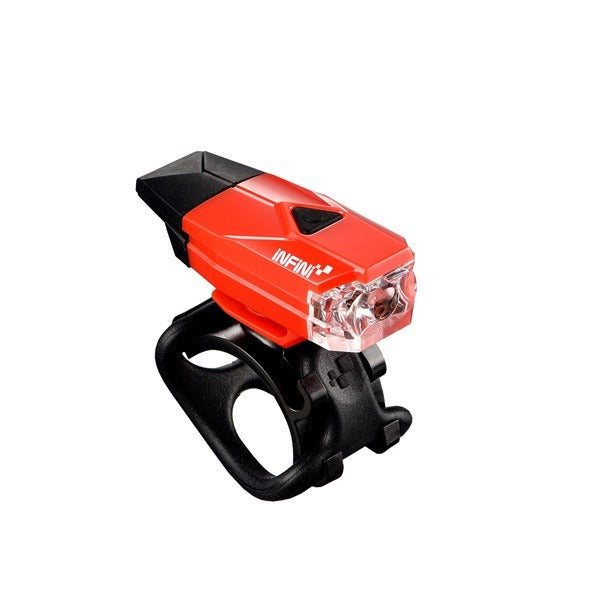 LUZ SET INFINI MINI LAVA I261WR