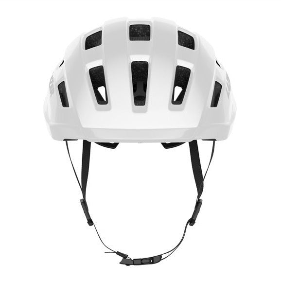 CASCO LAZER TEMPO KC BLANCO