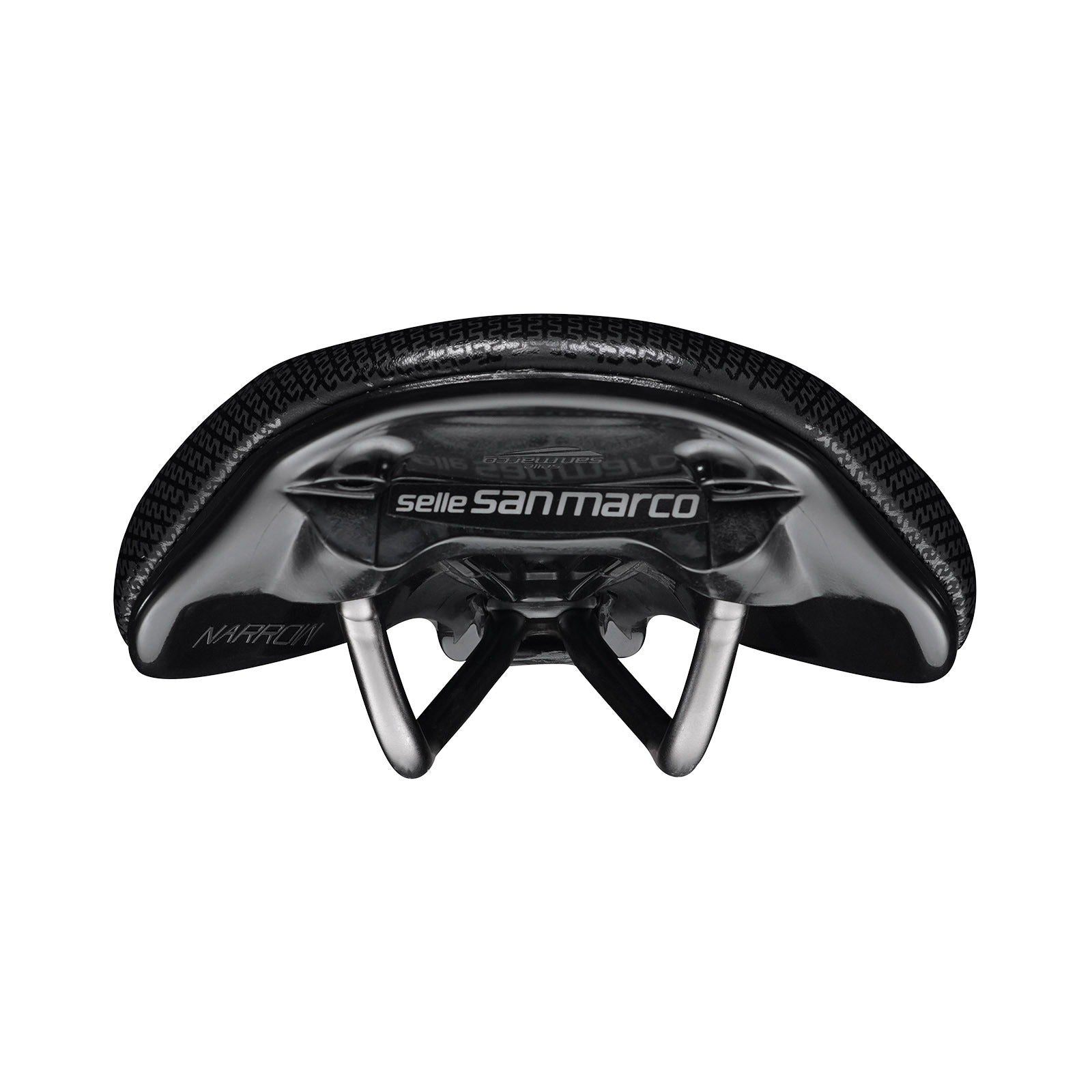 ASIENTO SAN MARCO SHORTFIT 2.0 SUPERCOMFORT RACING