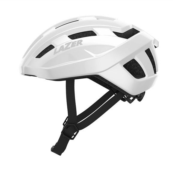 CASCO LAZER TEMPO KC BLANCO