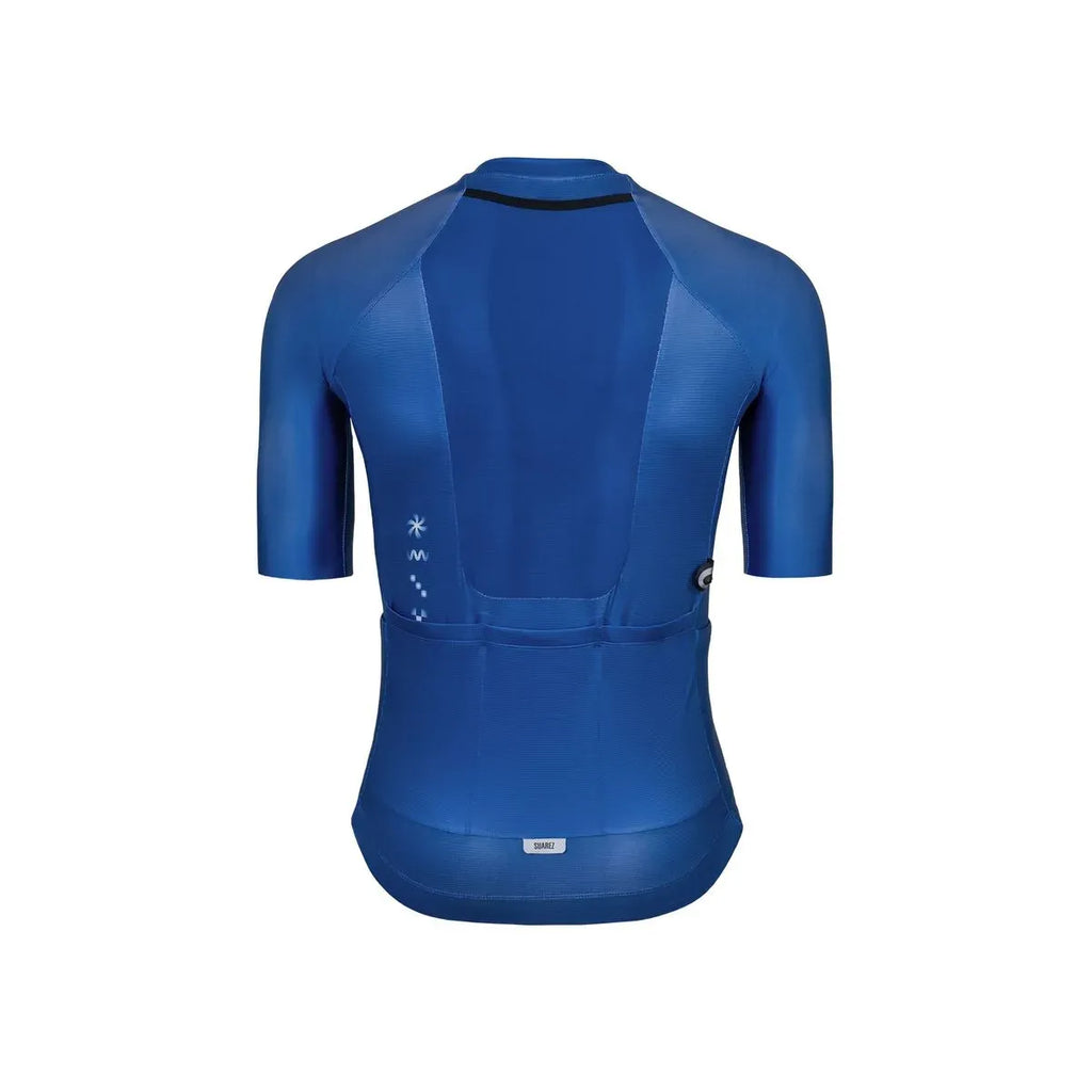 JERSEY GF HYDRO HOMBRE