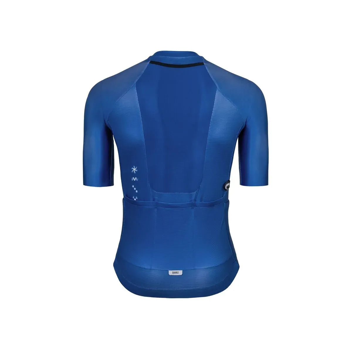 JERSEY GF HYDRO HOMBRE