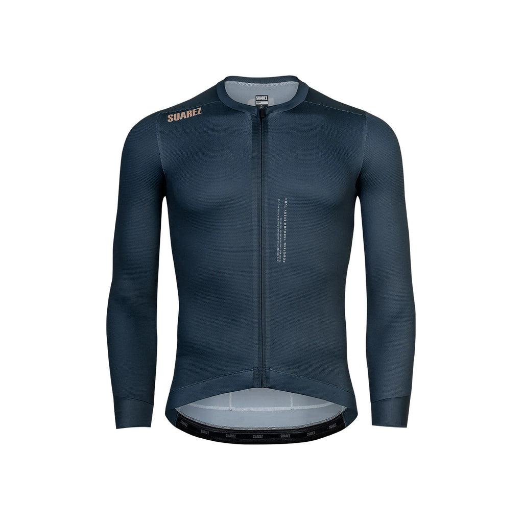 JERSEY SUAREZ LOCK MIDNIGHT HOMBRE