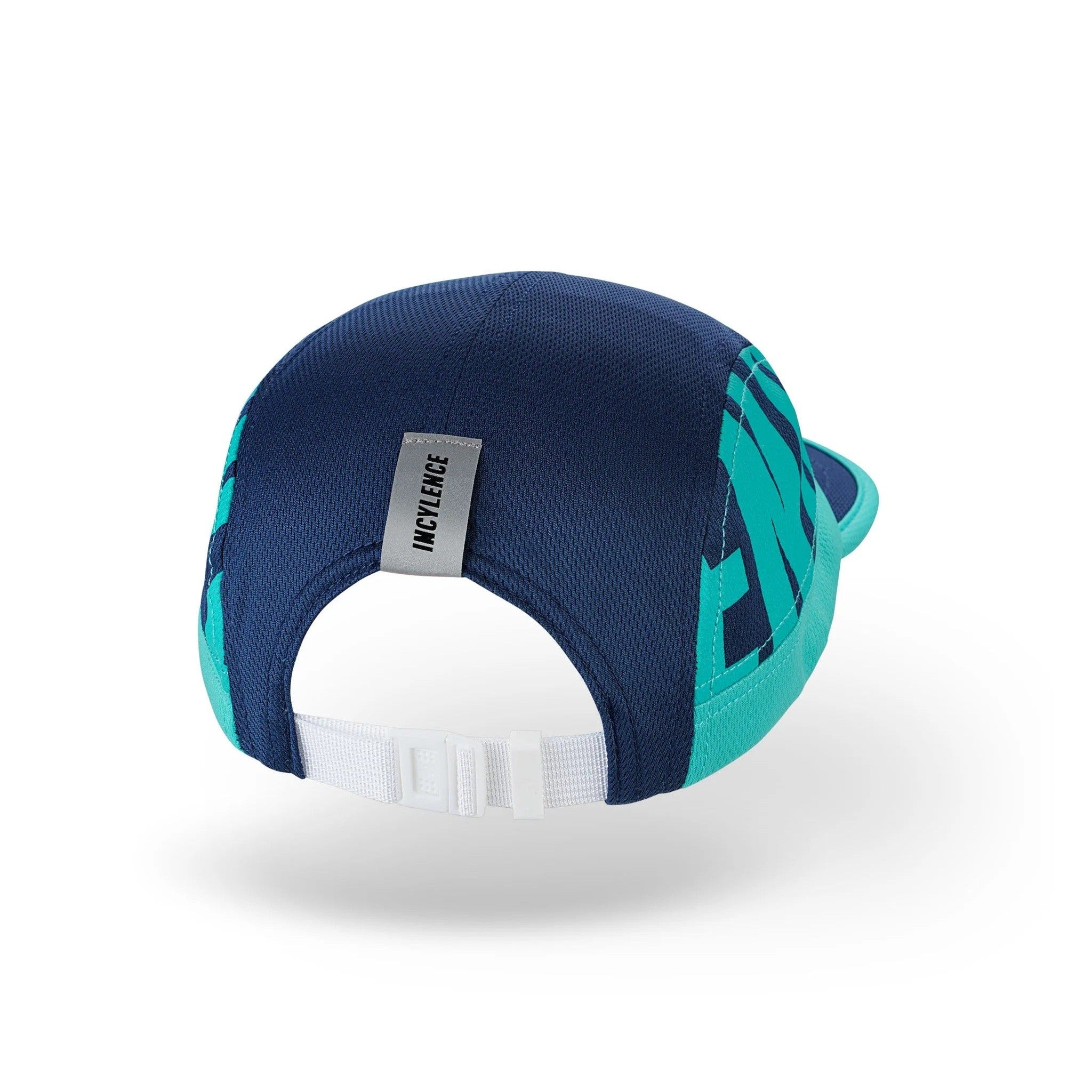 GORRO INCYLENCE COSMIC WAVE