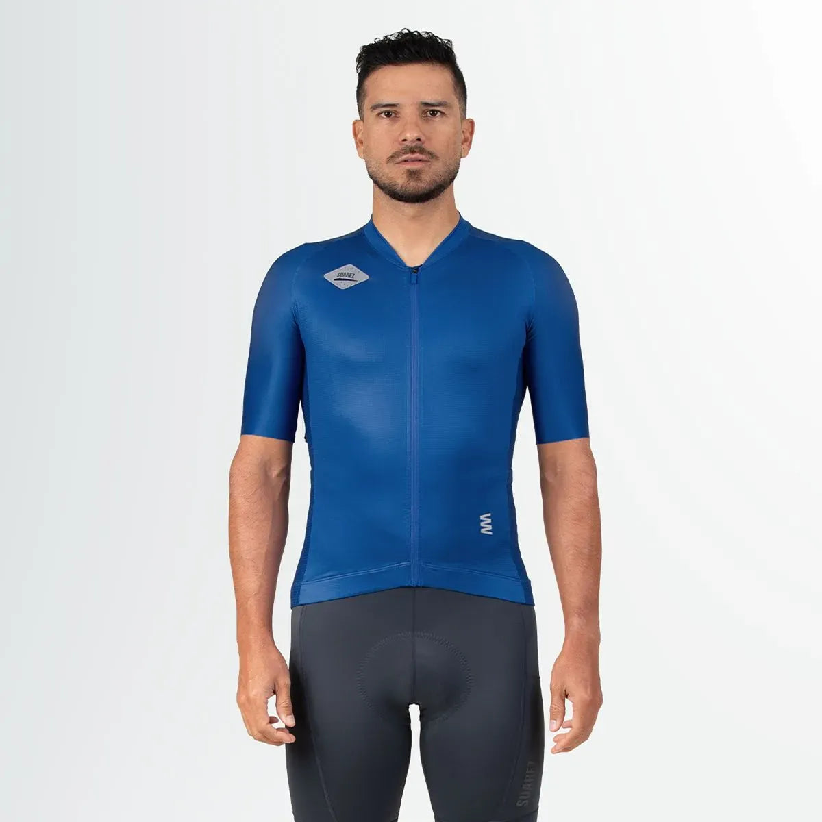 JERSEY GF HYDRO HOMBRE