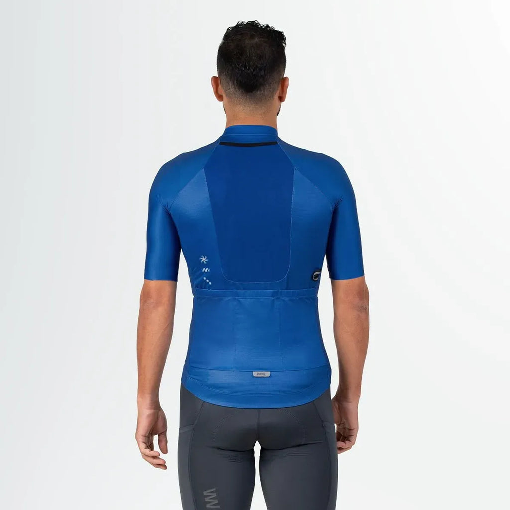 JERSEY GF HYDRO HOMBRE