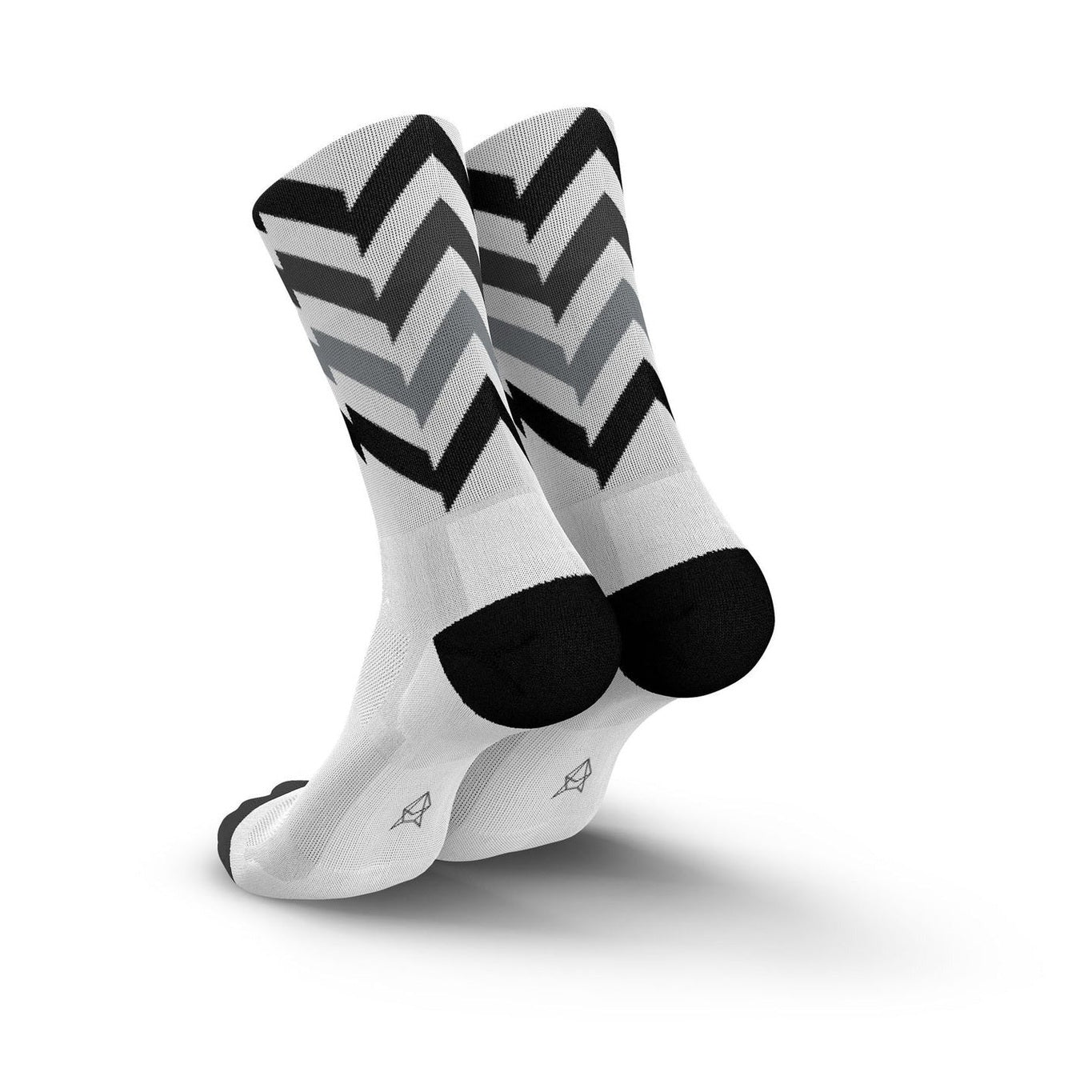 MEDIAS INCYLENCE ULTRALIGHT WAVES WHITE