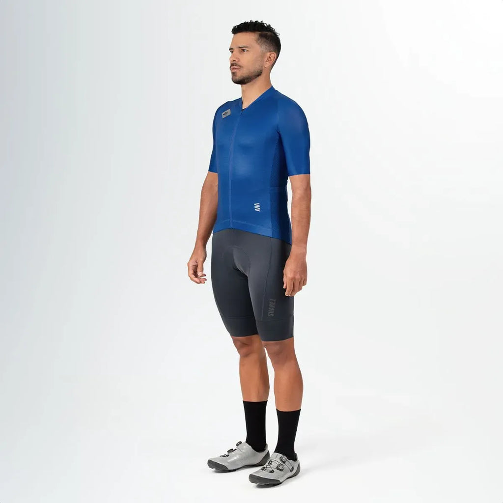 JERSEY GF HYDRO HOMBRE