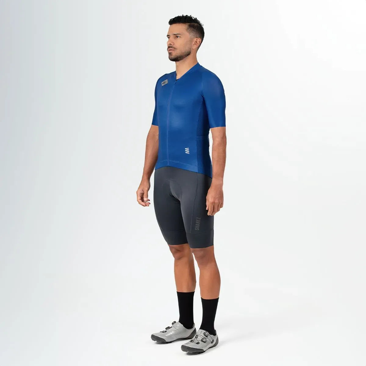 JERSEY GF HYDRO HOMBRE