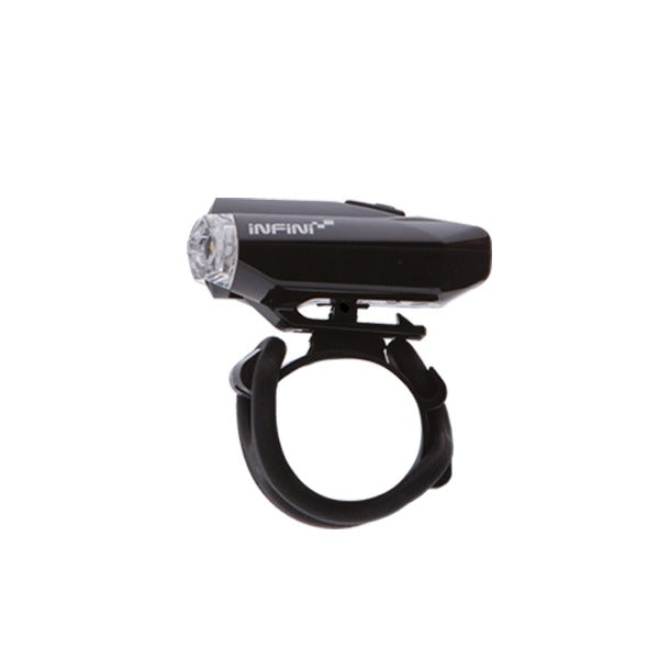 LUZ SET INFINI MINI LAVA I261WR