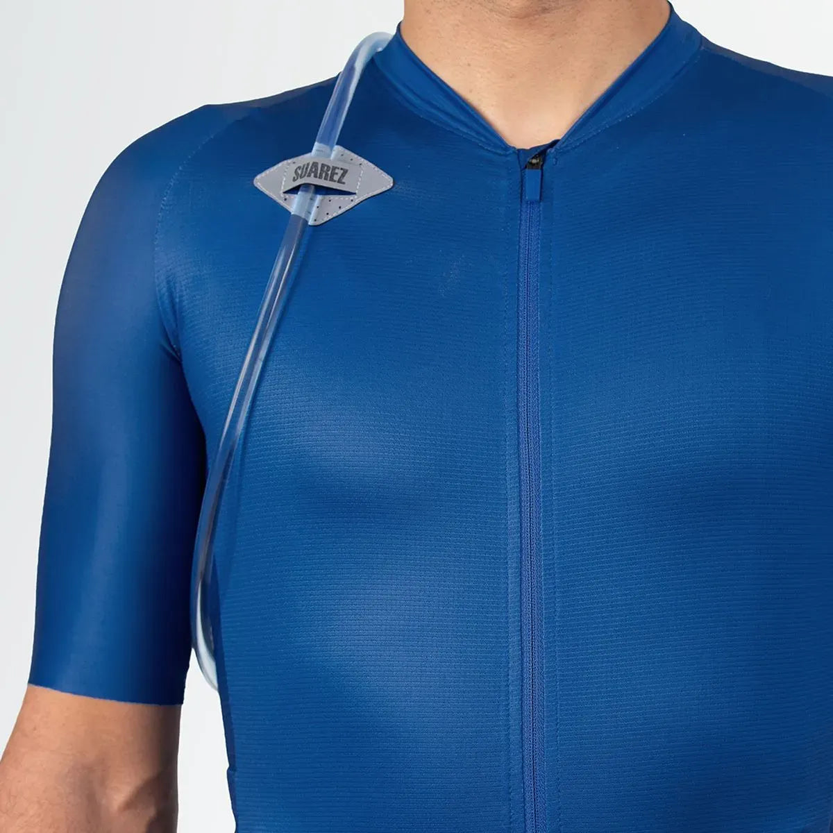 JERSEY GF HYDRO HOMBRE