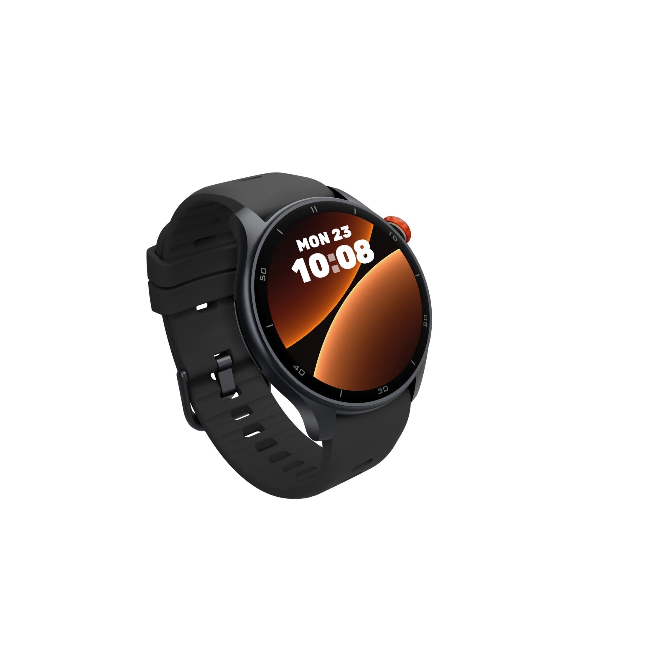 RELOJ IGPSPORT SMART